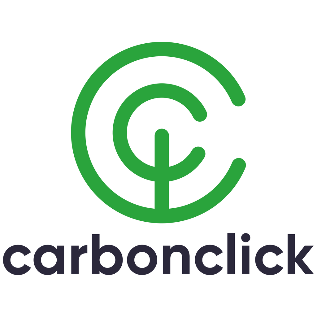 Pop Up Dumpster Bag partners with carbon click to offer carbon neutral shipping