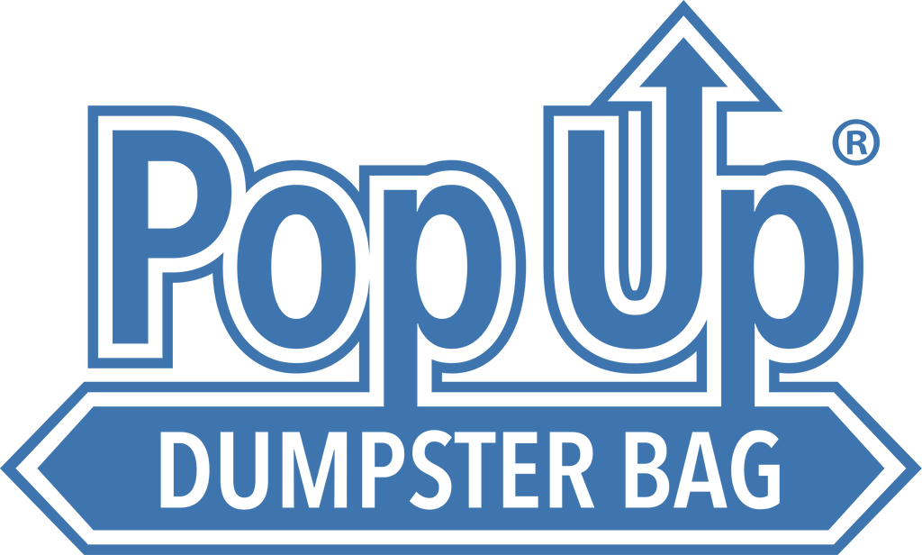 https://www.popupdumpsterbag.com/cdn/shop/files/LLOGO_1024x1024.png?v=1639416314